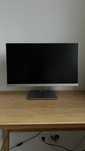 HP E242 Monitory LED 24"