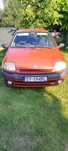 Sprzedam Renault Clio