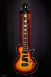 Gitara Epiphone Nighthawk Custom Reissue Les Paul Type