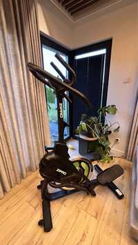 Rower eliptyczny Stepper Zipro Climber