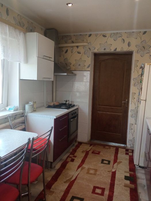 Продам дом по ул Сормовская на ост.Питомник (Ласточка, Развилка)