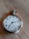 Omega zegarek kieszonkowy