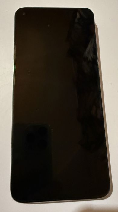 Xiaomi Mi 10T (на запчасти)