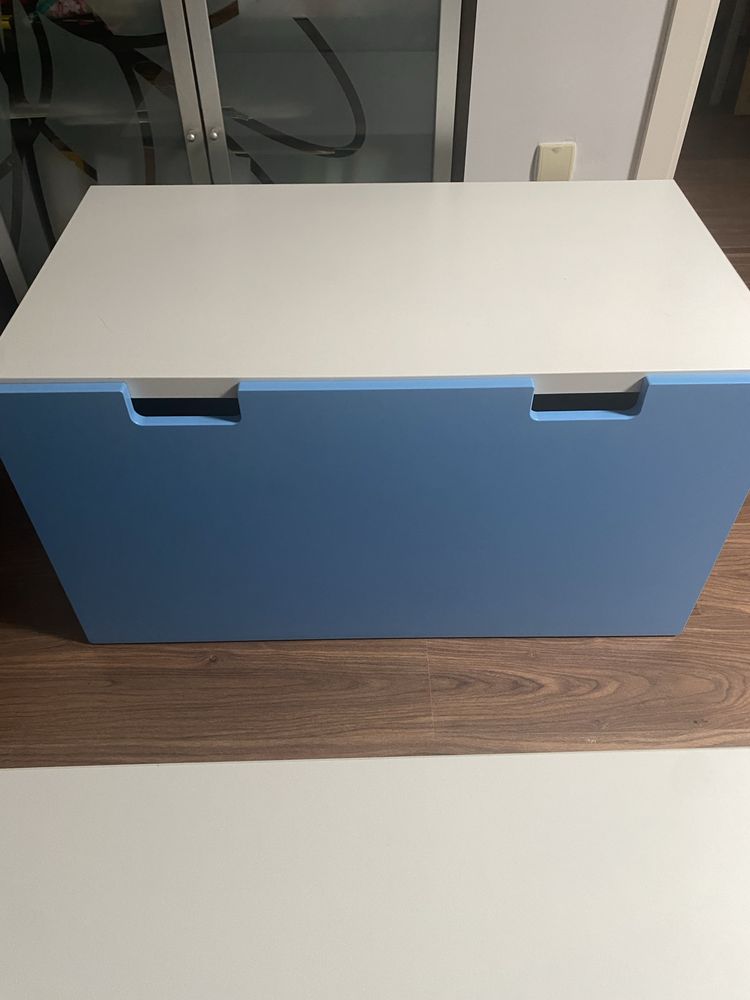 Movel / Gaveta Ikea