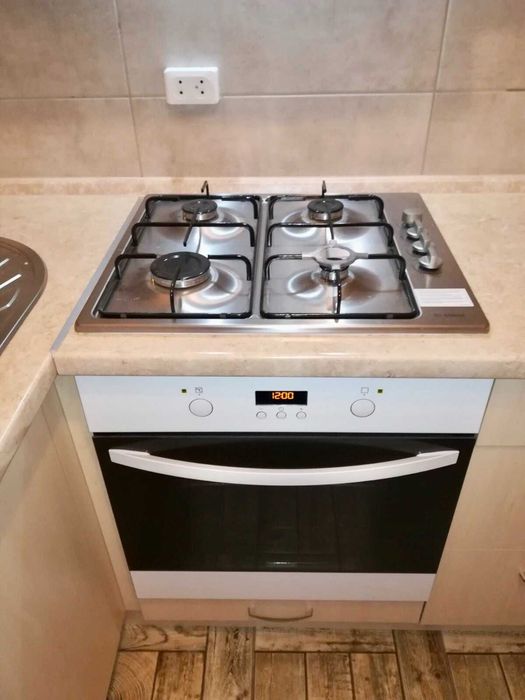 Сдам 1 комн.квартиру 5ст.Б.фонтана