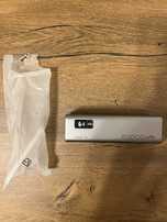 Ladowarka Cuktech 15 PB200 | Power Bank 20.000mAh |Szybkie tadowania