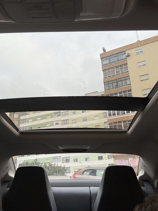 Mercedes c 220 BE coupe