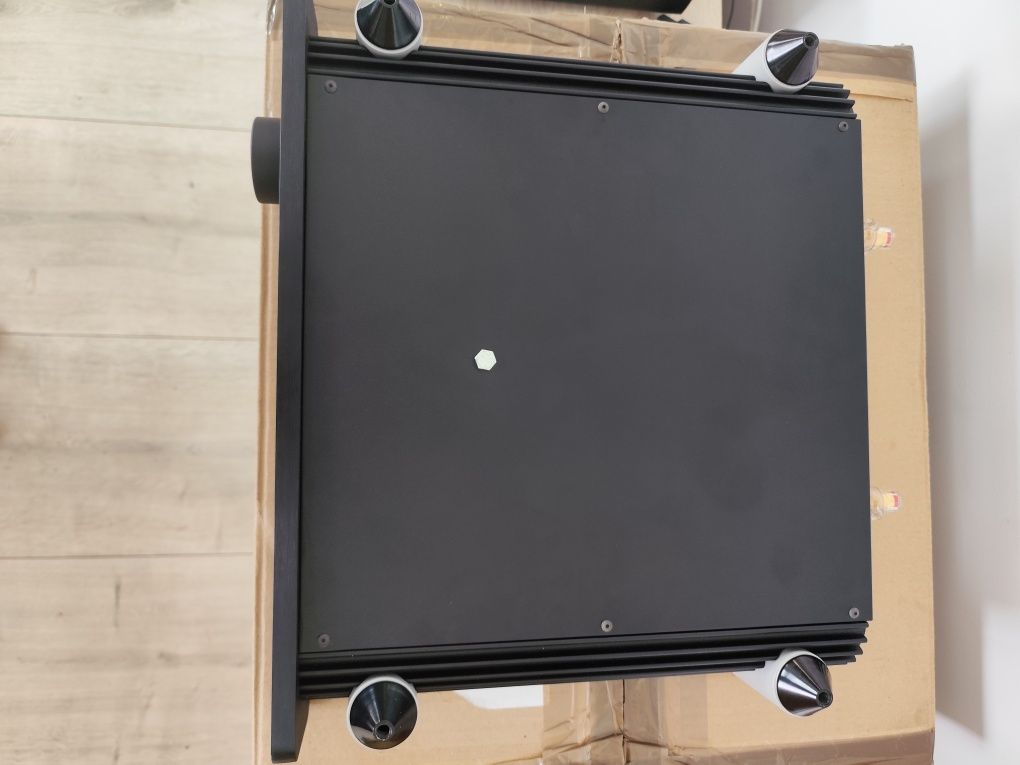 Moon i-5 Simaudio