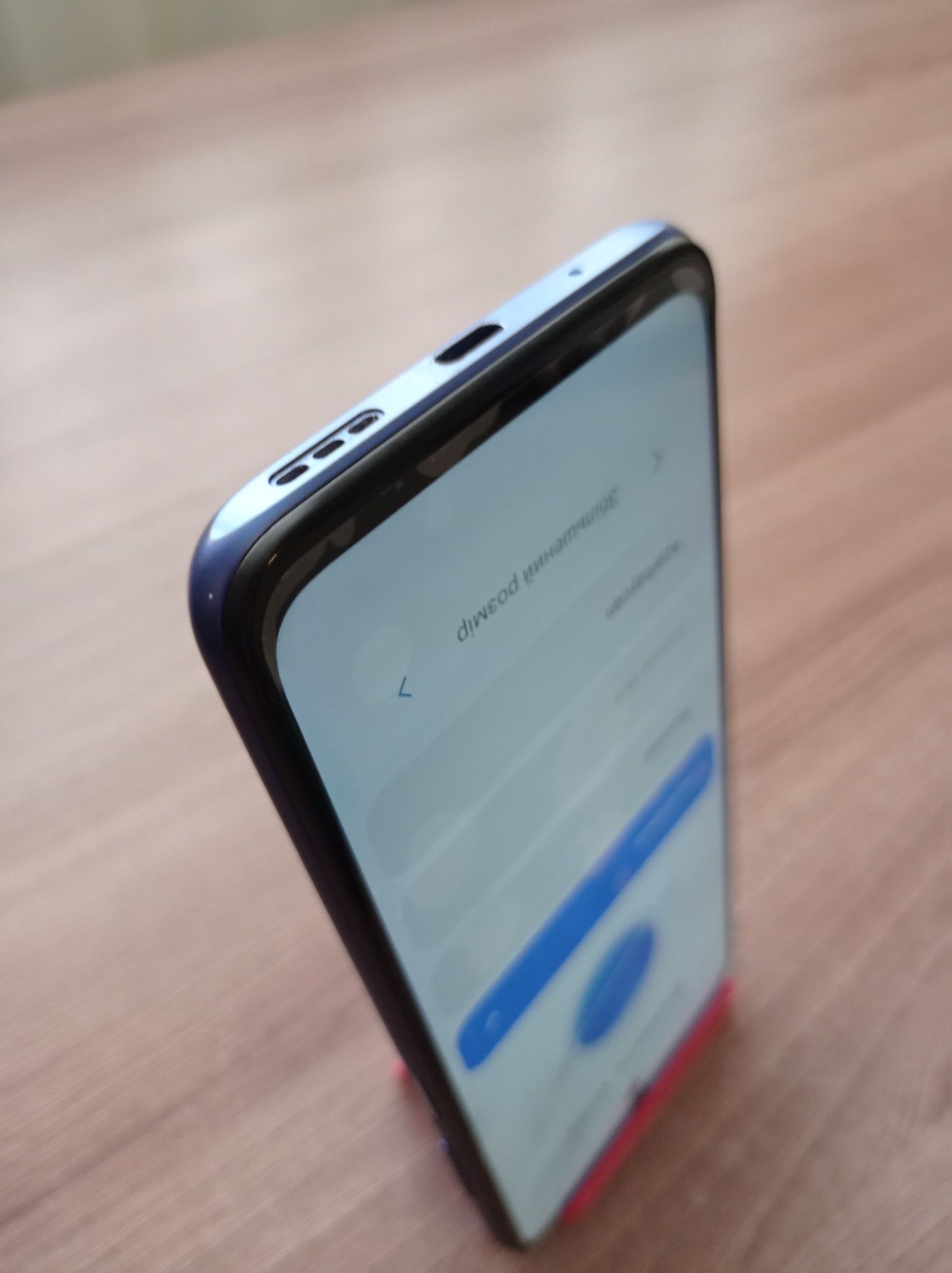 Xiaomi Redmi Note 10 5g, NFC, 4/64