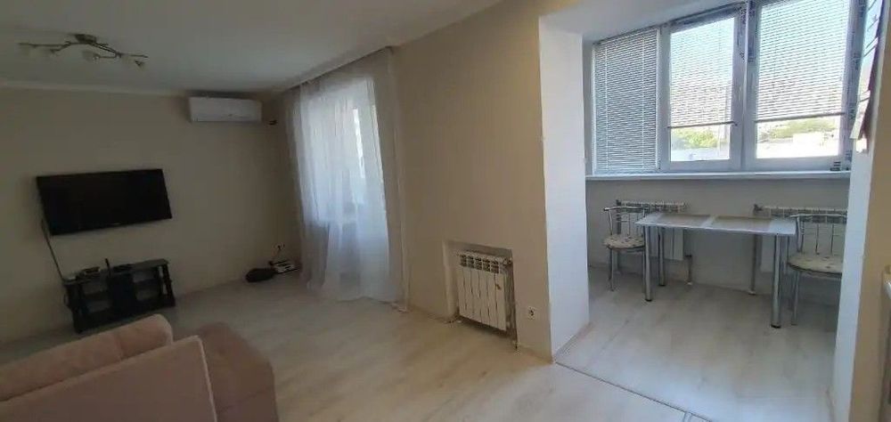 Продам 2-комн квартиру ЖК Зоряний пр. Гагаріна  Підстанція Дафі Грані