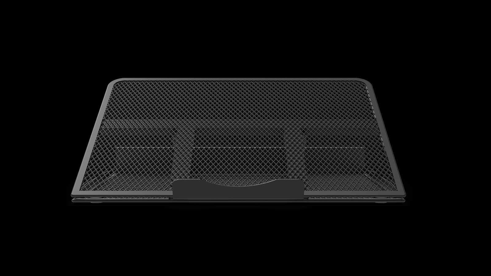 Podstawka pod laptopa KRUX KRX0034