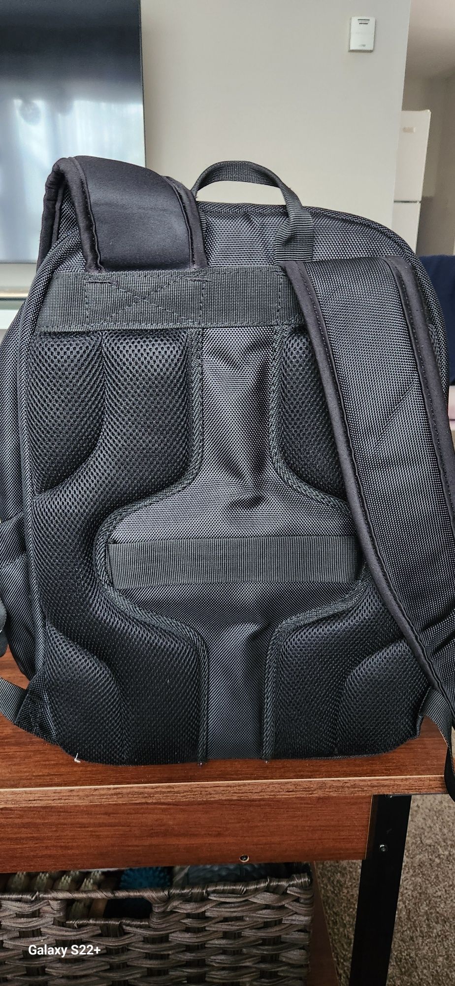 Продаю оригінальний рюкзак Samsonite