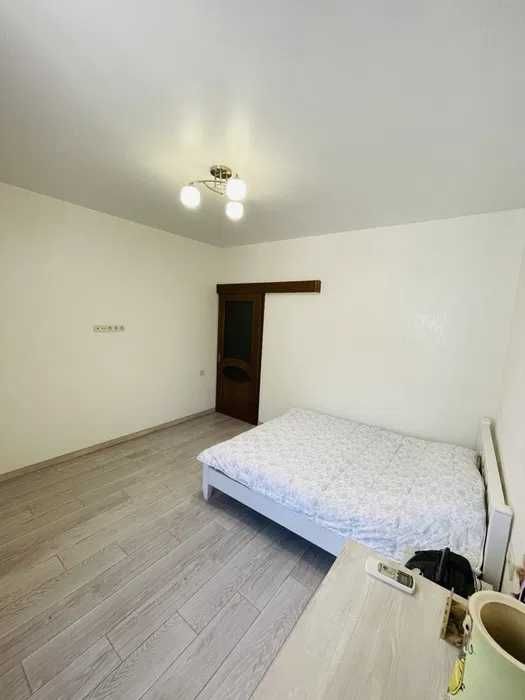 (13) Продам добротний 1-поверховий будинок 140 м² в смт. Таїрове