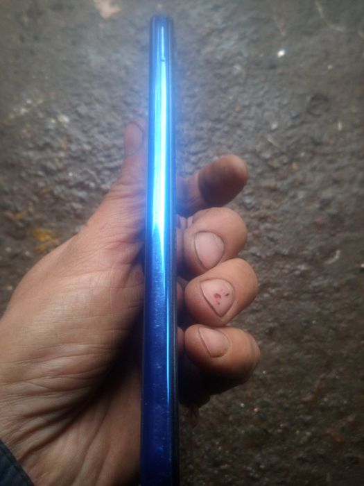 Redmi not 8t продам
