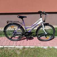 Sprzedam rower Rayon Luna 17"