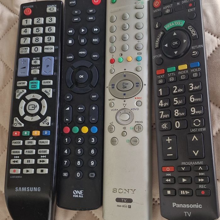 Entrego santa marinha do zezere Baião