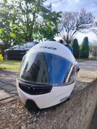 Sprzedam kask ls2 rozmiar L