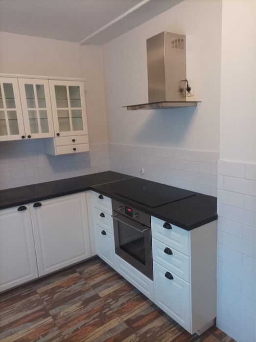 Sprzedam kuchnie Ikea