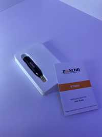 Ресівер Bluetooth Aux- адаптер ZOACHII