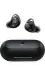 Soundcore Life A1 słuchawki douszne Bluetooth, bezprzewodowe