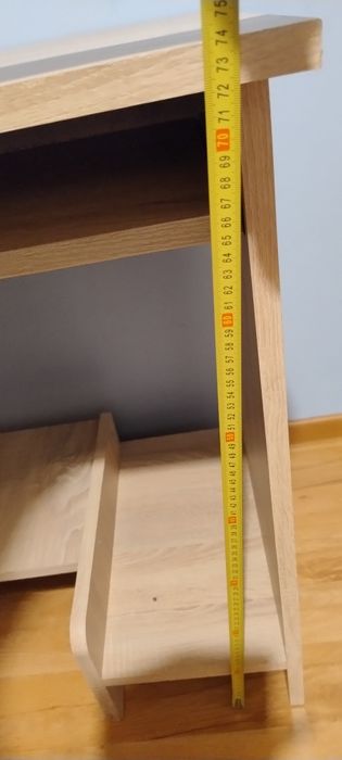 Biurko  młodzieżowe