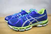 ASICS Buty męskie sportowe GEL-GLORIFY r. 41,5