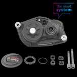 Silnik Bosch Smart System   Performance Line SX BDU3145   32km/h