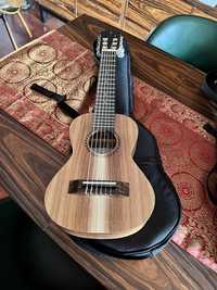 Guitalele APC GS