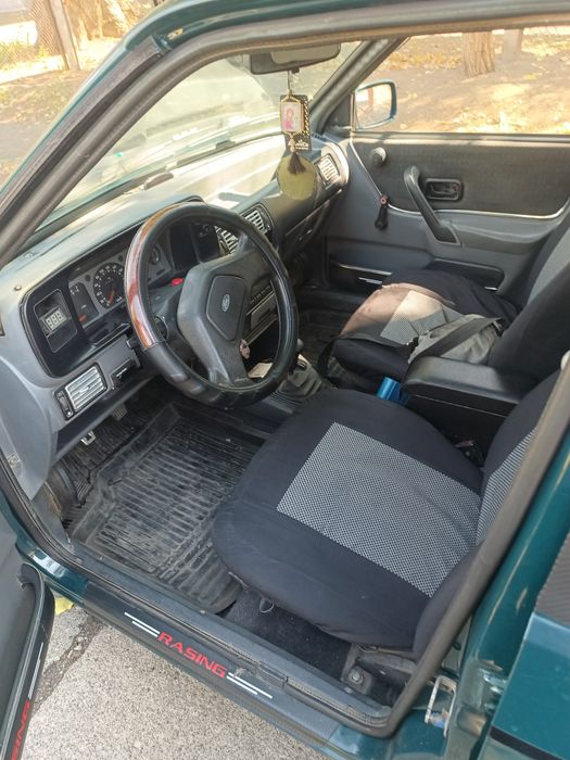 Продам Ford Orion у відмінному стані