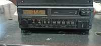 Blaupunkt BONN SQM 26