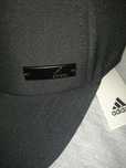 Продам кепку Adidas, новая с биркой