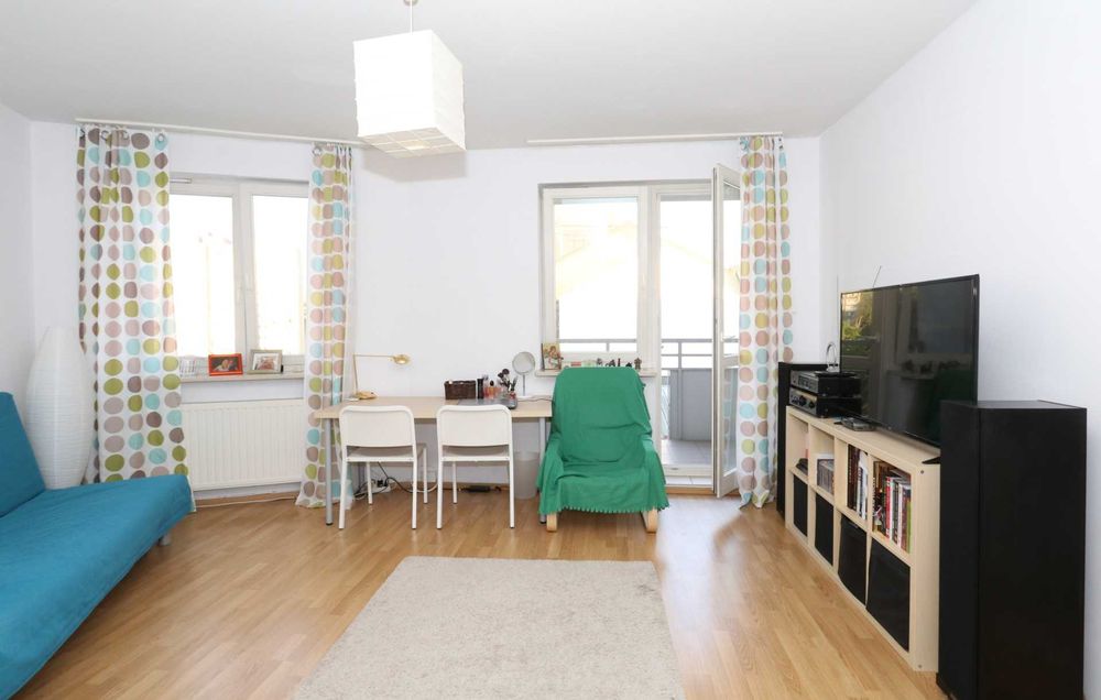 1 pokojowe,35m2,Bielany,ul. Sokratesa /M. Postojowe /Metro Wawrzyszew