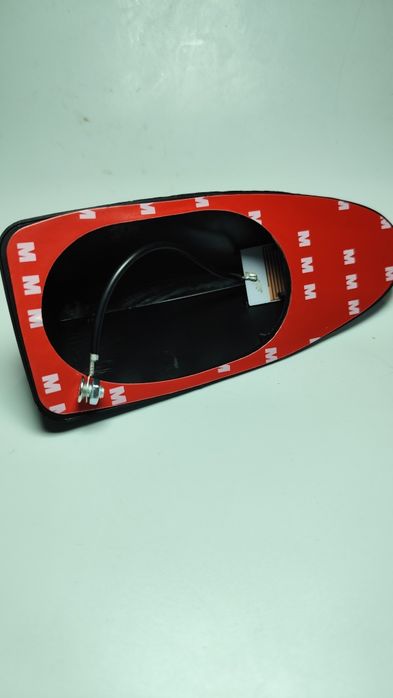 Antena samochodowa Typ rekin