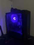 Komputer gamingowy Rtx 2060,i5-10400f (Zestaw)