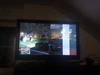 Telewizor Samsung 42 cal