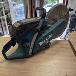Przecinarka spalinowa Makita EK6101 -- otoLombard Lumik Kalisz