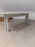 Mesa de reuniões