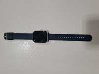 Zegarek Smartwatch Rubicon RNCE79