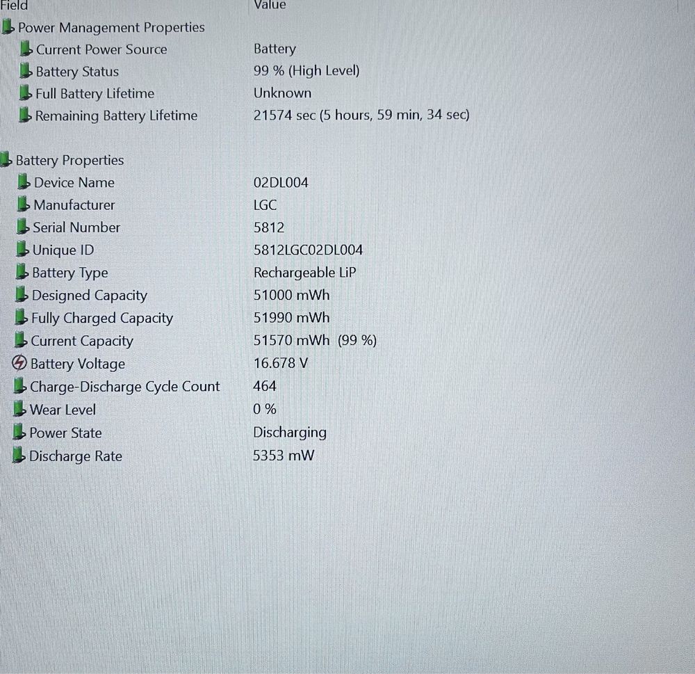 Lenovo ThinkPad Х1 Carbon 7  i5-8365U RAM16Gb SSD256Gb FHD IPS