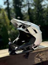 Kask FOX Proframe MIPS rozm. S