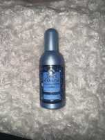 Tesori perfumy 100ml. Thalasso Therapy