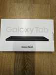 Tablet Samsung Tab A9