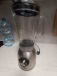 Techwood blender kielichowy 1500w