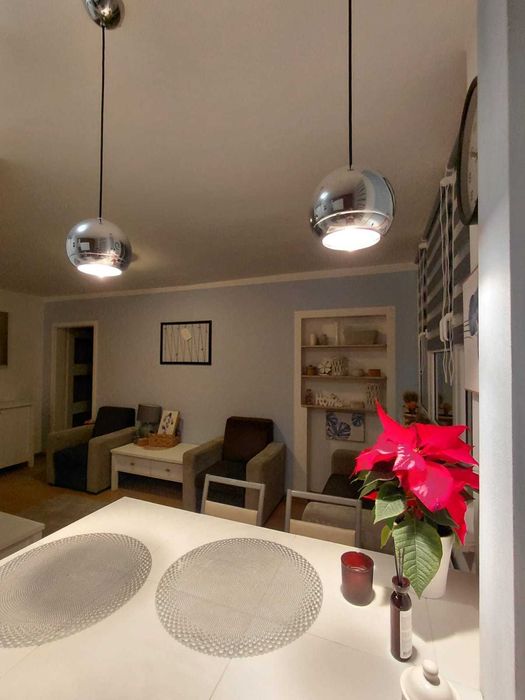 Wynajem od 01.01.2026r.