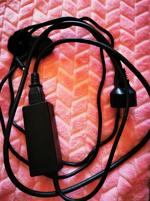 Portátil dobrável HPx360  14"