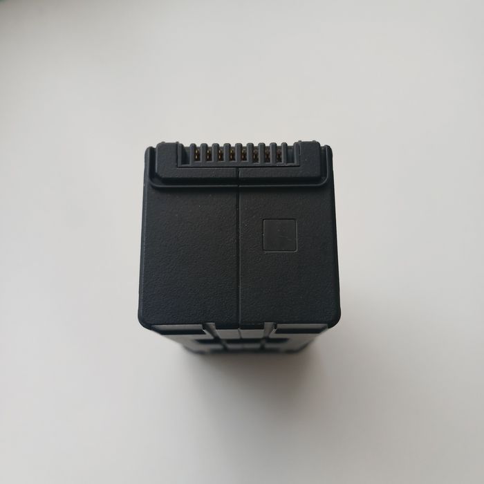 Акамулятор DJI Mavic 3