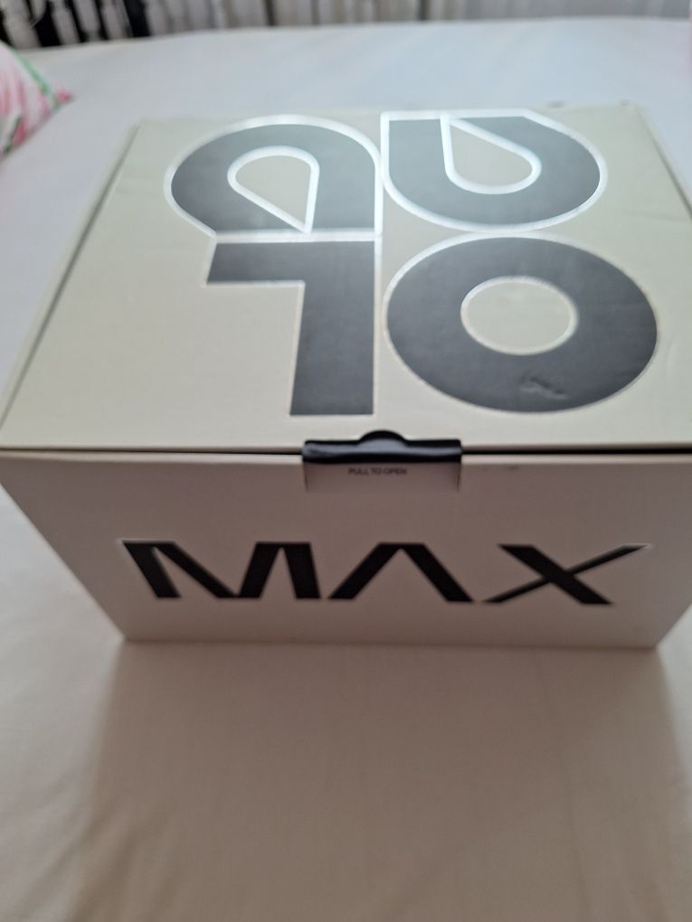 Nike adapt auto max  roz euro 42,5  100% orginalne