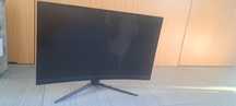 monitor msi optix g27c4