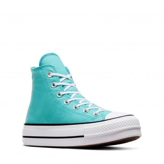 Оригінал. Кеди Converse all star. Конверси. Високі кеды конверс