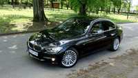 BMW Seria 3 . . Luxury . . Head Up . . Klimatronik . . Skóra . . Navi . .